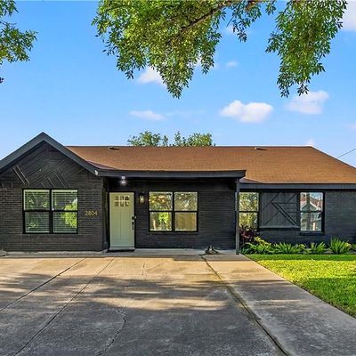 2804 Redwood Ave, Mcallen, TX 78501