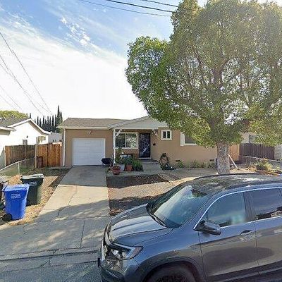 281 Benjamin Ave, Pittsburg, CA 94565