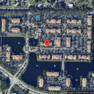 2810 Grande Pkwy #109, Palm Beach Gardens, FL 33410