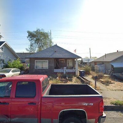 2810 N Perry St, Spokane, WA 99207