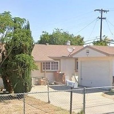 2812 Wilson Rd, Bakersfield, CA 93304