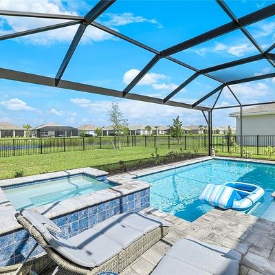 28190 Captiva Shell Loop, Bonita Springs, FL 34135