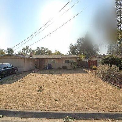 2827 Monument Blvd, Concord, CA 94520