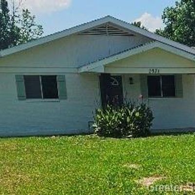 2831 Miller Ave, Westlake, LA 70669