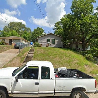 2832 W Jordan St, Shreveport, LA 71103