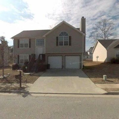 2833 Rambling Way, Lithonia, GA 30058