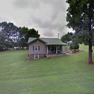 284 Georgia Ave, Forest City, NC 28043