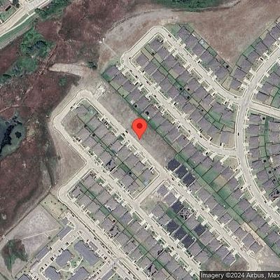 284 Cisco Trl, Forney, TX 75126