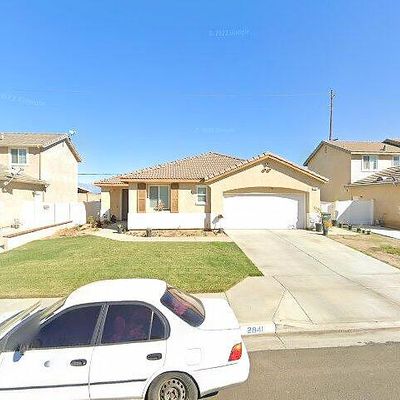 2841 Lake View Dr, Perris, CA 92571