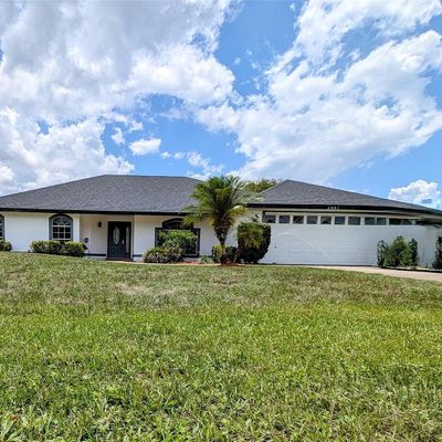 2841 Derby Dr, Deltona, FL 32738