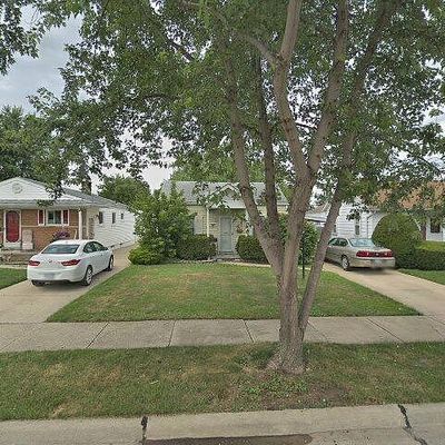 28460 Beechwood St, Garden City, MI 48135