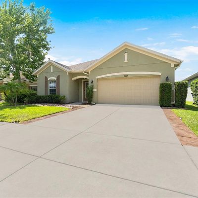 2849 Maple Brook Loop, Lutz, FL 33558