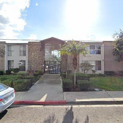 285 Moss St 15, Chula Vista, CA 91911