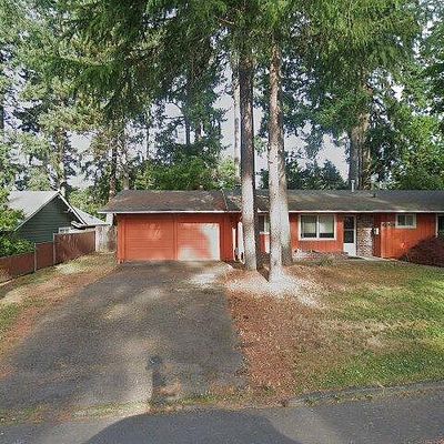 285 Sw 143 Rd Ave, Beaverton, OR 97006