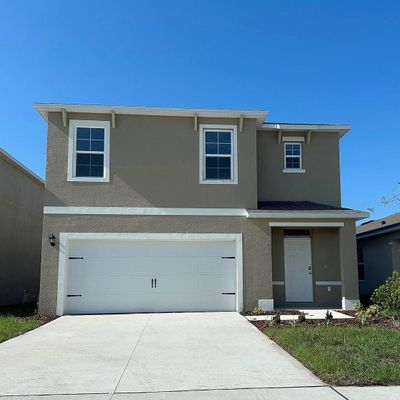 2863 Waterlily Way, Kissimmee, FL 34759