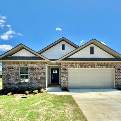 28634 Esther Lane, Madison, AL 35756