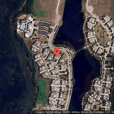 287 Compass Point Dr #201, Bradenton, FL 34209