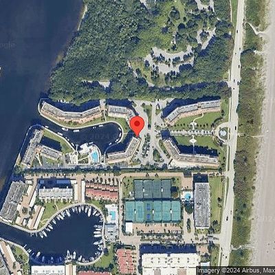 2871 N Ocean Blvd #V357, Boca Raton, FL 33431