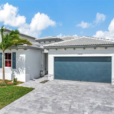 28866 Sw 163 Rd Ave, Homestead, FL 33033