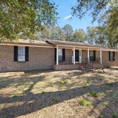 2890 E Charmingdale Drive, Mobile, AL 36618