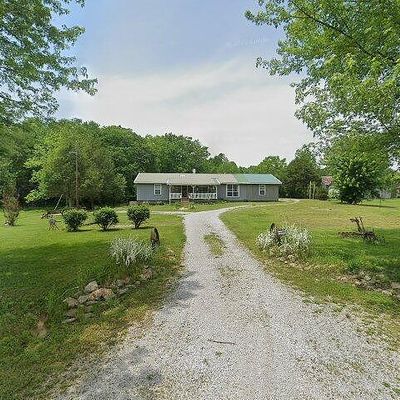 2895 Main St, Altamont, TN 37301