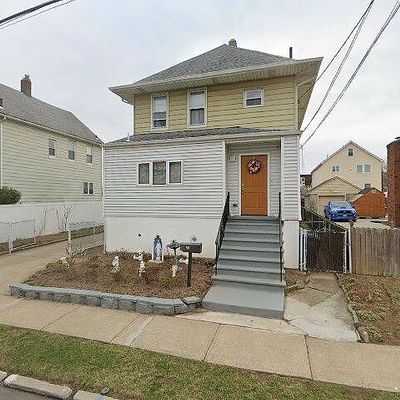 29 Pulaski Pl, Hackensack, NJ 07601