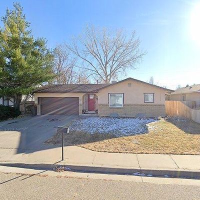 29 Wheatridge Dr, Pueblo, CO 81005