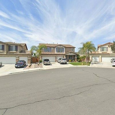 29069 N Fork Cir, Menifee, CA 92584