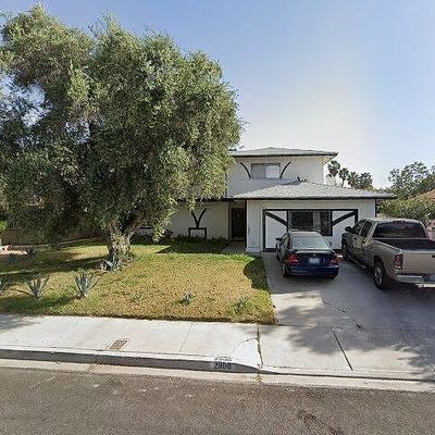 2908 Marcia Ave, Las Vegas, NV 89101