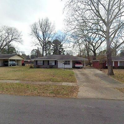 2909 Hoyte Dr, Shreveport, LA 71118