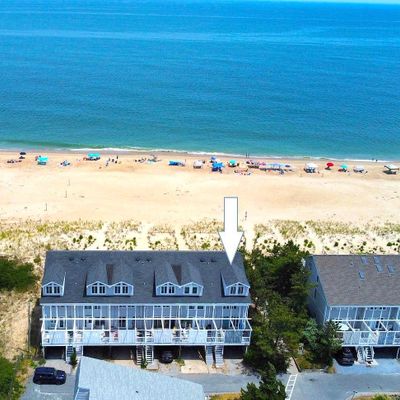 29111 Ocean Rd #6, Bethany Beach, DE 19930