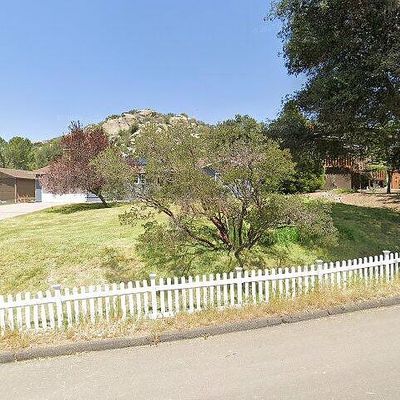 29120 Rocky Pass, Pine Valley, CA 91962