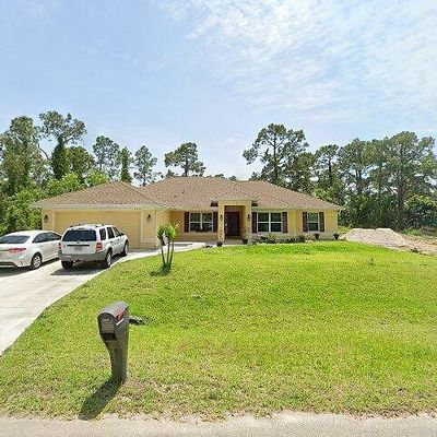 2915 15 Th St W, Lehigh Acres, FL 33971