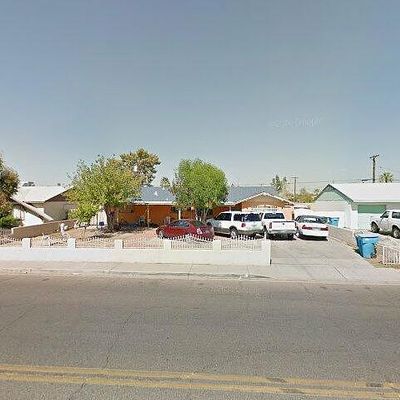 2922 N 55 Th Ave, Phoenix, AZ 85031