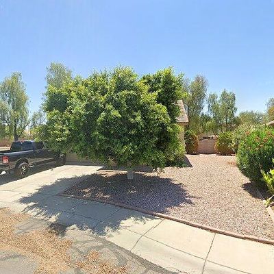 3602 N 106 Th Ave, Avondale, AZ 85392