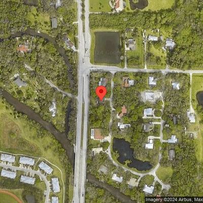 3603 Wilderness Dr W, Fort Pierce, FL 34982