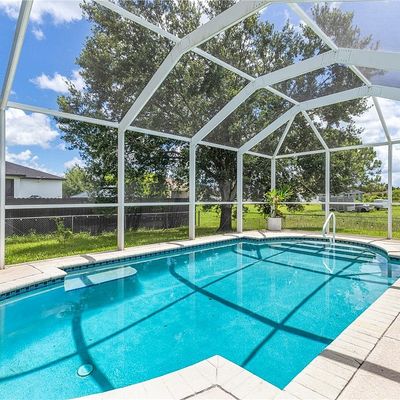 3608 8 Th St Sw, Lehigh Acres, FL 33976