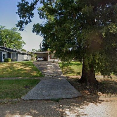 3612 Bellaire Ave, Shreveport, LA 71109