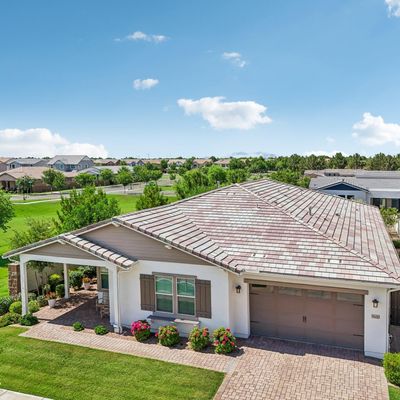 3620 E Austin Dr, Gilbert, AZ 85296