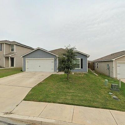 3622 Southton Vw, San Antonio, TX 78222