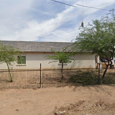 3624 S 3 Rd Pl, Phoenix, AZ 85040