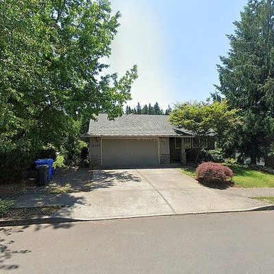 36330 Yocum Loop, Sandy, OR 97055