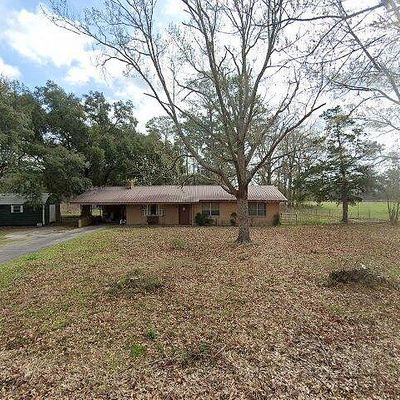 364 County Road 629, Kirbyville, TX 75956