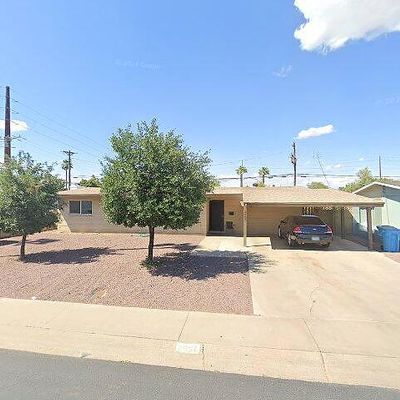 3642 W Minnezona Ave, Phoenix, AZ 85019