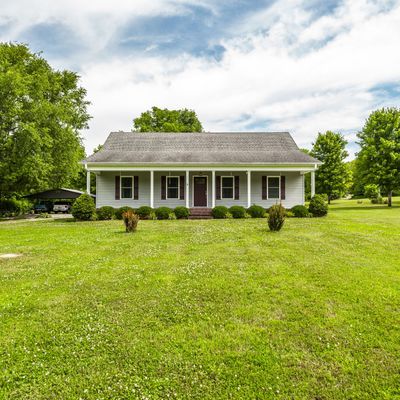 365 Mutton Hollow Hill Rd, Bethpage, TN 37022