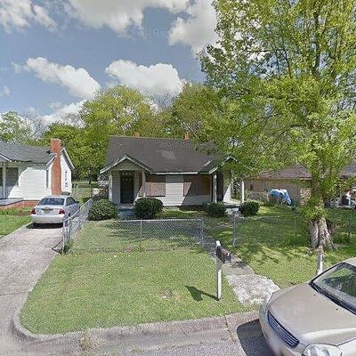 3653 Whiting Ave, Montgomery, AL 36105