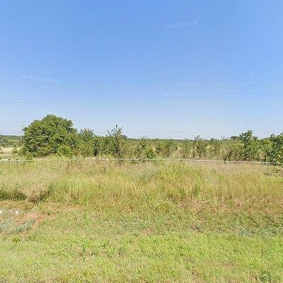 36539 Highway 99 A, Seminole, OK 74868