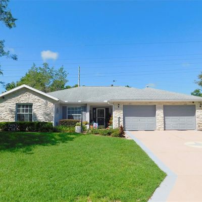 3660 Se 54 Th Ave, Ocala, FL 34480