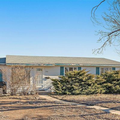 370 S Lee St, Lakewood, CO 80226