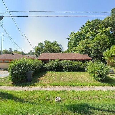 3711 Frederick St, Shreveport, LA 71109